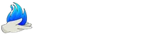 Naquele Pick